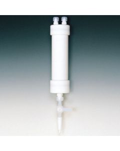 Pressure Typed Holders. C Type 1อัน