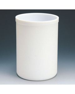 Cylindrical Vessels 1อัน