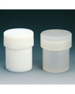PTFE Sample Bottles 1อัน