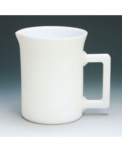 PTFE Beakers with Handle 1อัน