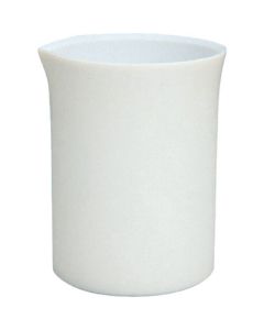 PTFE Beaker
