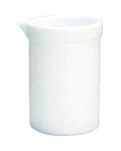 PTFE Beaker