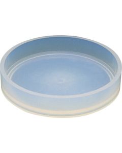 PFA Petri Dishes 1อัน