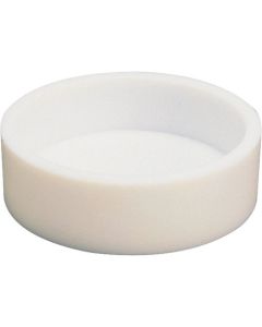Petri Dishes 1อัน