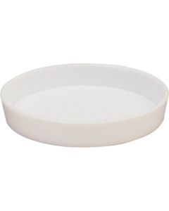 Teflon Deep Dishes 1อัน
