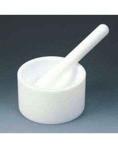 PTFE Mortars 1อัน