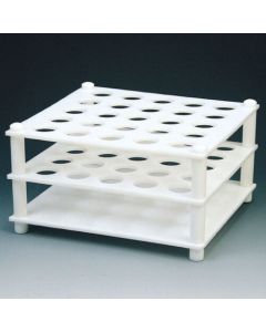Test Tube Racks 1อัน