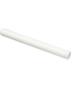 หลอดทดลองฟลูออโรเรซิ่น (PTFE) 20cc