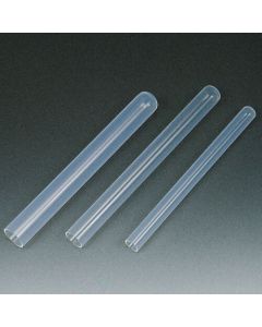 หลอดทดลองฟลูออโรเรซิ่น (PFA) 20cc