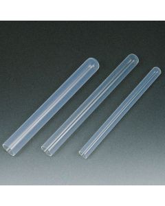 หลอดทดลองฟลูออโรเรซิ่น (PFA) 50cc