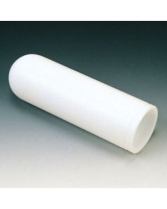 Centrifuge Tubes 1อัน