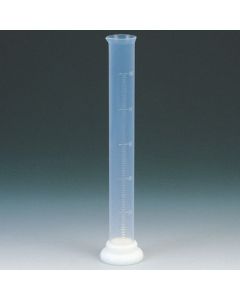 PFA Cylinders. Graduated 1อัน