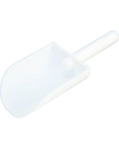 PTFE Scoop