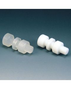 PTFE Bolts and Nuts 1อัน