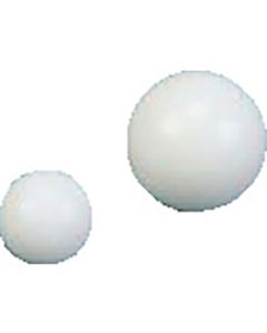 PTFE Ball