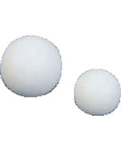 PTFE Ball