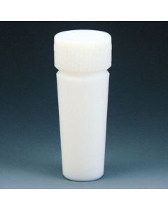 PTFE Stoppers 1อัน