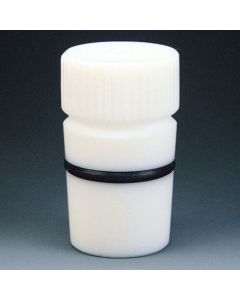 PTFE Stoppers with Ring 1อัน