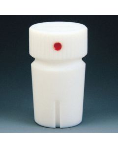 PTFE Stoppers 1อัน