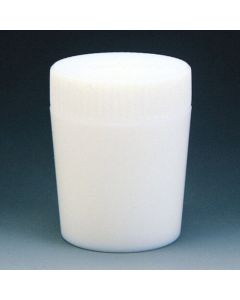 PTFE Stoppers 1อัน