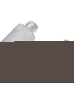 Luer Lock Fitting