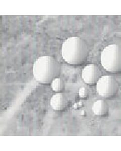 PTFE Ball  ถุงละ 10 อัน