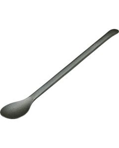 Fluororesin PFA Coating Spoon