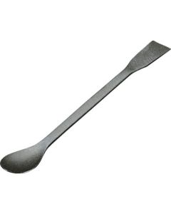Fluororesin PFA Coating Spatula