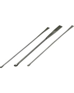 Fluororesin PFA Coating Spatula 1อัน
