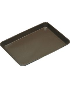 Fluororesin PFA Coating Tray