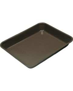 Fluororesin PFA Coating Tray