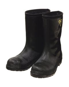 Protection Boots against the cold