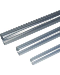 Fluororesin Heat Shrinkable Tube 10เส้น
