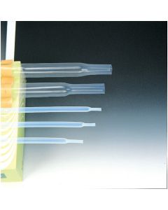 Shrink Tubing