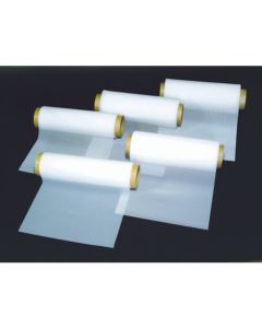 ฟลูออโรเรซิน (PTFE) สุทธิ 6 เมช W300X1000L