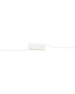 PTFE Spiral Tubings 1เส้น
