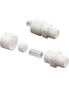 PTFE Joint for Flexibletubes 1อัน