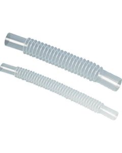 ท่ออ่อนฟลูออโรเรซิน (PFA) PFA-3/8 ขนาดเต็ม