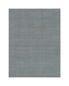 Fluororesin Mesh