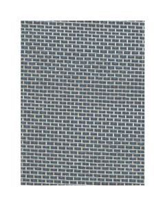 Fluororesin Mesh