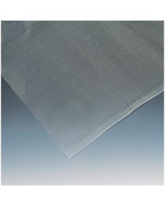 Aflon Filament Cloth