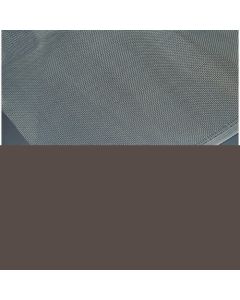 ผ้าใย Aflon ETFE