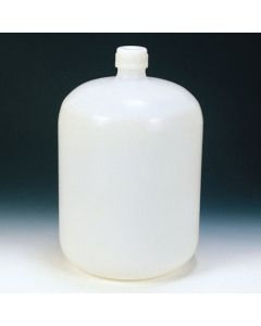 COP Narrow-mouth Containers 1อัน
