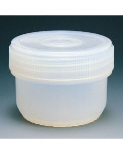 PFA Vessels 1อัน