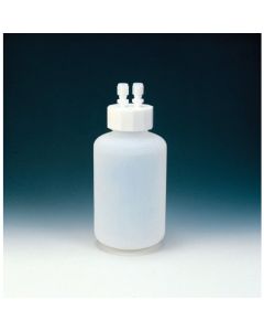 PFA Thick-Walled Bottles 1อัน