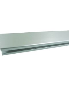 Partrac (R2) Curtain Rail