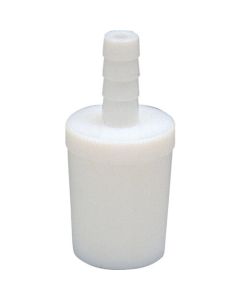 Tube Adapters 1อัน