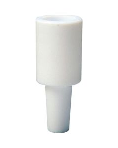 Tube Connecting Adapters. B Type 1อัน