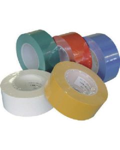 Line Tape for Clean Room 9อัน