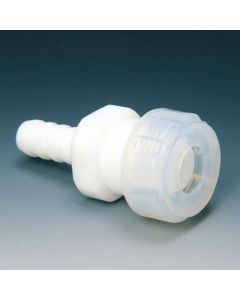 Tube Joints 1อัน